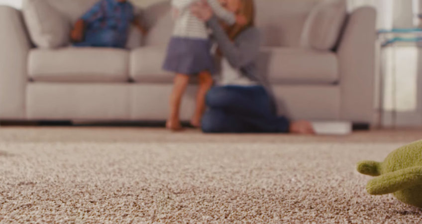Xtraordinary Carpet Cleaning Restoration Posts Facebook